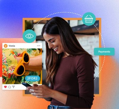 The Ultimate Guide to Boosting Your Marketing Efforts: Expert Tips and Tricks