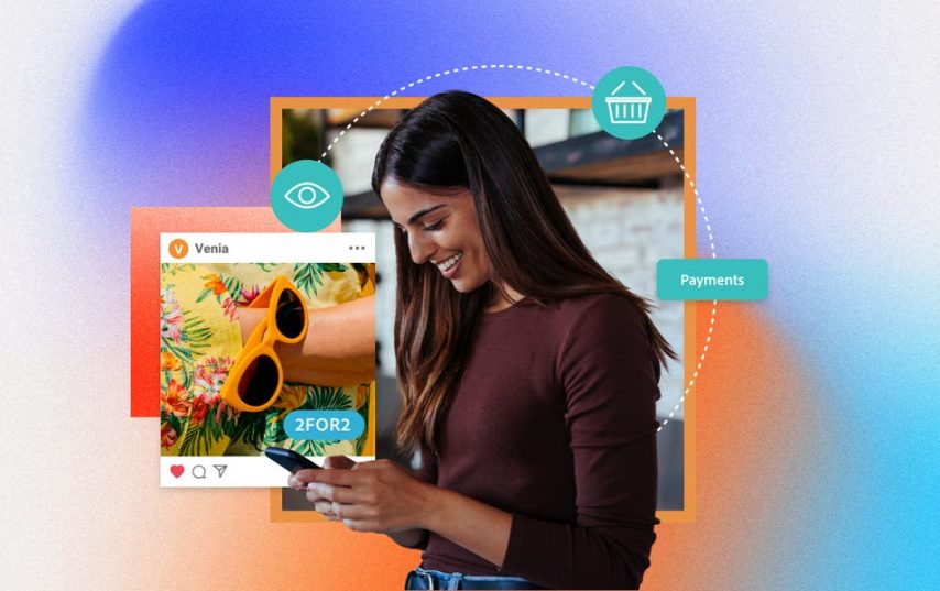 The Ultimate Guide to Boosting Your Marketing Efforts: Expert Tips and Tricks