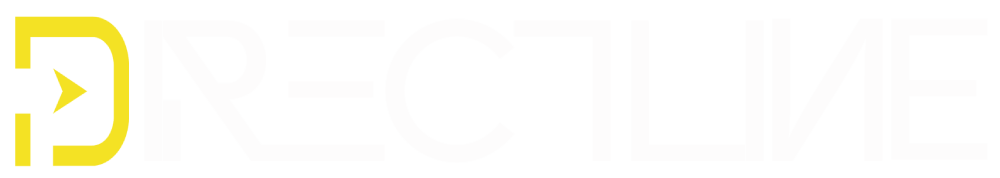 Directline